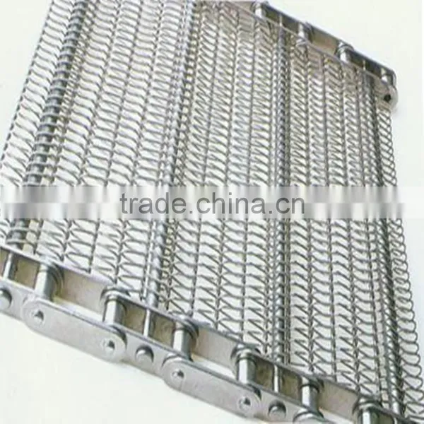 Stainless Steel Fruit Drying Machine,fruit Vegetable Mesh Belt Drying Machine,belt Drying Machine for Fruit Mango Lemon photo-6