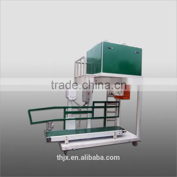 Walnut Packing Machine photo-3