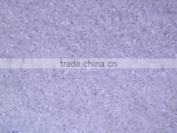 Wholesale Cheap Special Discount Nutrition Rice Making Extruders photo-4