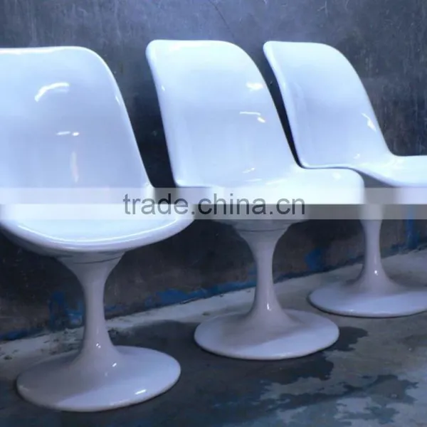 FRP Product photo-3