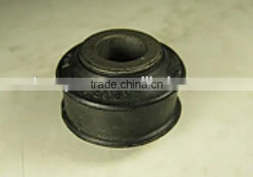 High Quality Bushing for Daewoo 520346 photo-3