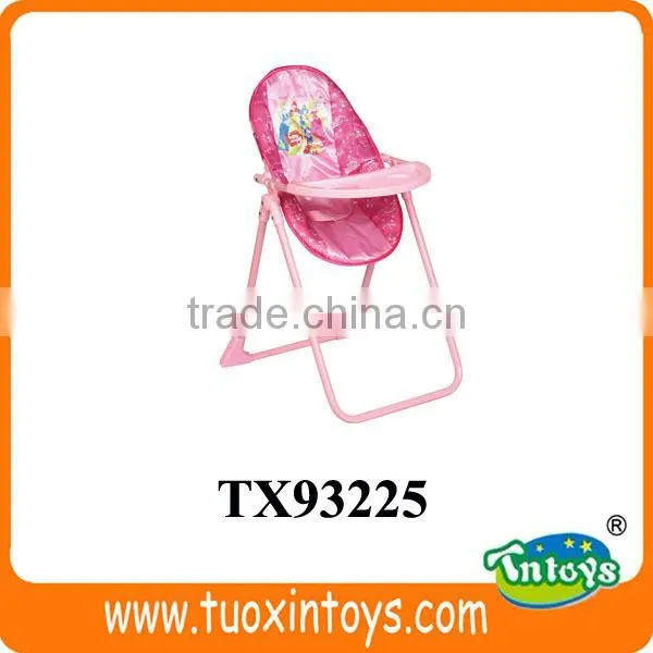 Baby Feeding Chair High Chair Baby Feeding Baby Chair for Restaurant photo-6