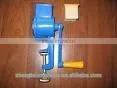 Manual Cast Iron Nut Grinder photo-5