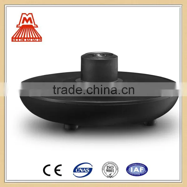 Wholesale and Retail Factory Sell 450W 220~240V Electric Milk Frother photo-4