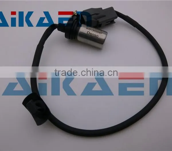 Crankshaft Position Sensor 9091905047 photo-2