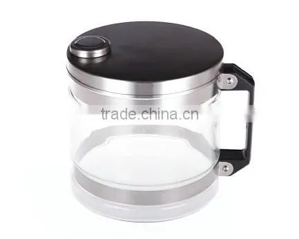Bluestone 4Liters Stainless Steel Dental Water Distiller photo-2