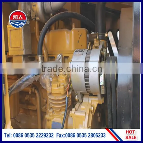 Construction Machinery Mini Loaders Zl936 Wheel Loader photo-3