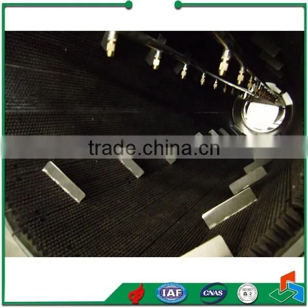 Food Roller Washing Machine photo-3
