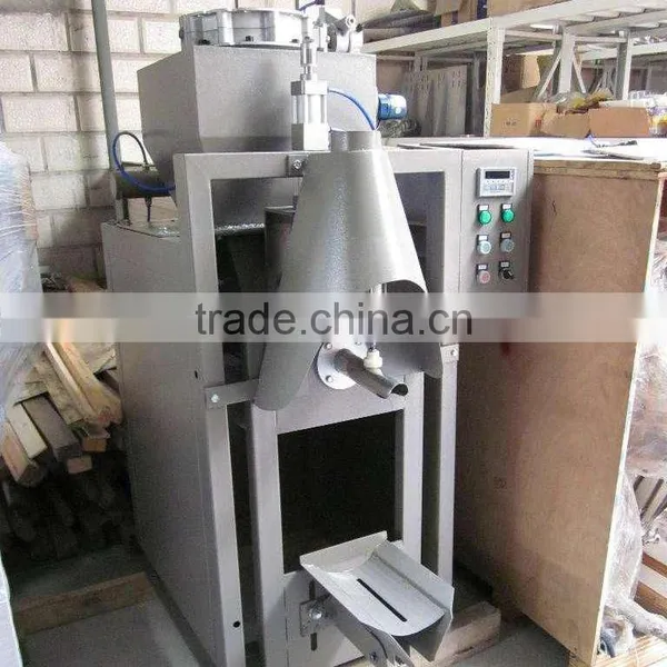 10-50kg Automatic Dry Mixed Mortar Packing Machine photo-5