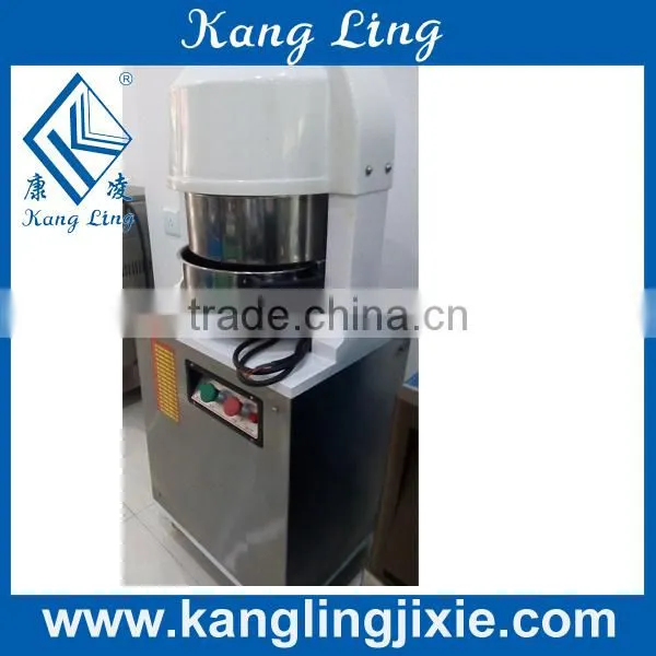 Stainless Steel Dough Divider photo-2