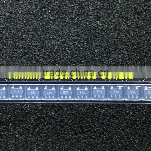 New Integrated Circuits HN27C4096ACC-12 photo-3