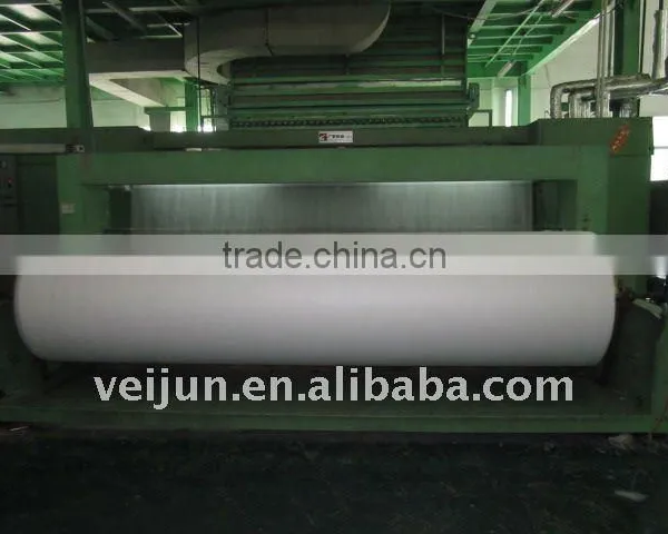PP Nonwoven Fabric for Feminine Hygiene,baby Diapers or Nappies,adult Incontinence Products,wet Wipes,medical Hotel Disposable