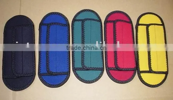 Neoprene Shoulder Pad