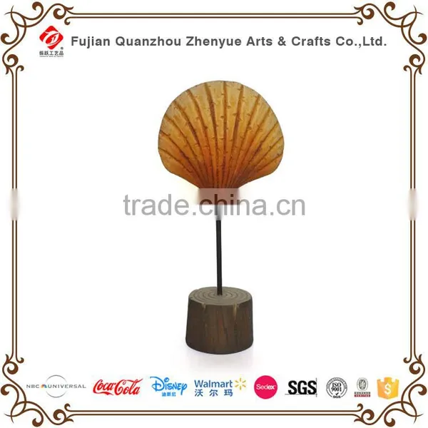 Sea Crafts Artificial Resin Seashells photo-2
