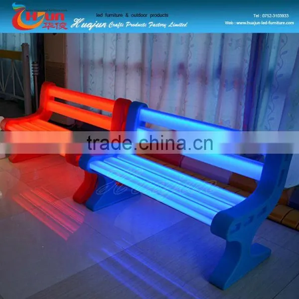 2016 Year New Style Used Garden Chair, Modern Square Chair Wholesale photo-3