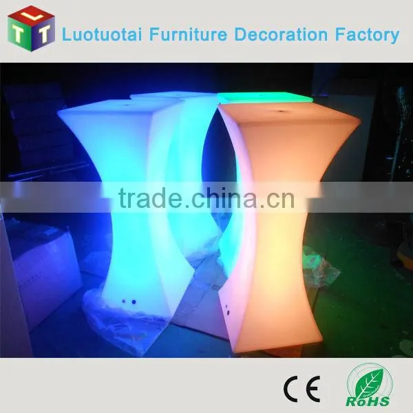 Bar/party Led Lighting Furniture photo-5