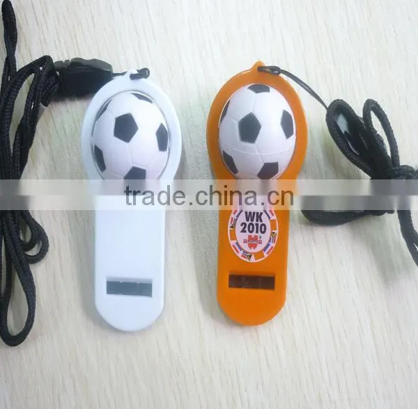 2015 New Arrive Car Phone Holder photo-2