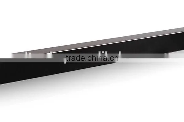 2016 New Arrival Soundbar KS1 S905 Quad-core Android 5.1.1 OTT 4K TV BOX Powerful Multifunctional Android DVB-T2 Smart TV Box photo-3