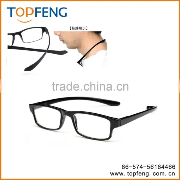 Hang Neck Design Reading Glasses/Hang Neck Design Presbyopic Glasses photo-2