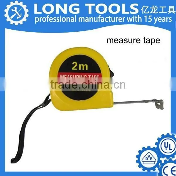 Hotsale Mini Electrical Complete Engine Tool Box Set photo-5