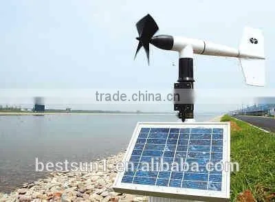 Led Solar Home Lighting System 20W photo-3