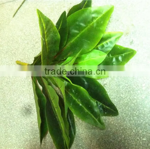 60cm or 24inches Height Artificial Small pe Grass for Green Wall E04 1019 photo-6