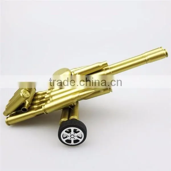 Custom Kids Gifts Antique Type 95 Tin Model Tank photo-2