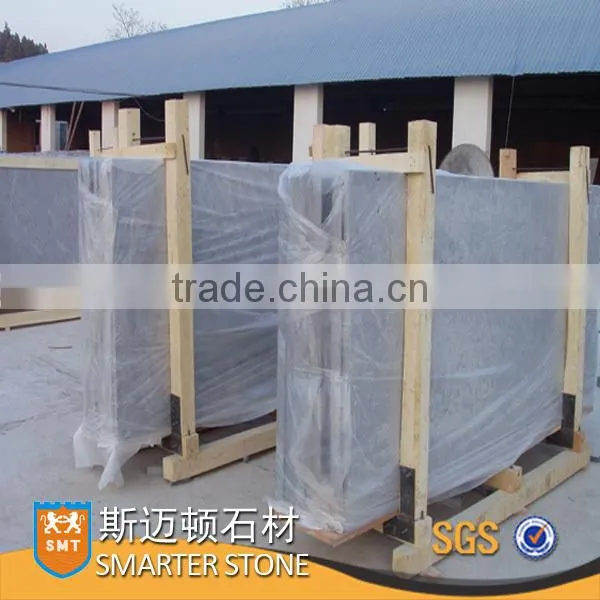 Limestone,Limestone Price,Blue Stone photo-2