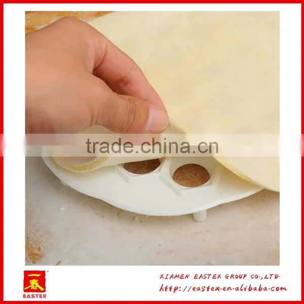 Creative Dumplings Maker photo-3