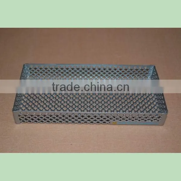 Metal Crafts Tray photo-2