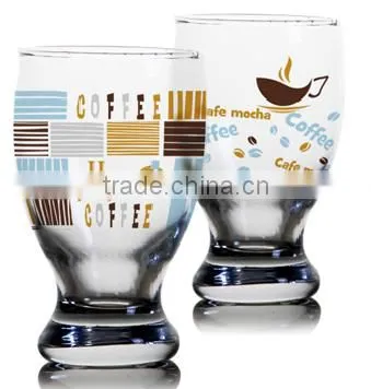 200ml 7 oz Color Printing Coffee Cup photo-2