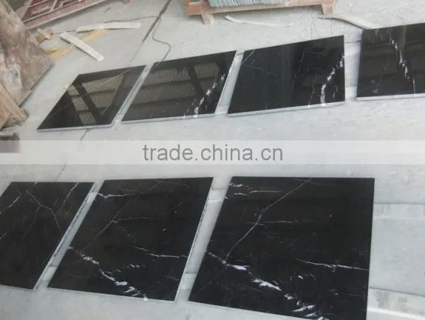 Salt and Pepper Granite Countertop Wholesale, Granite Countertops for Kitchen Bathroom photo-2