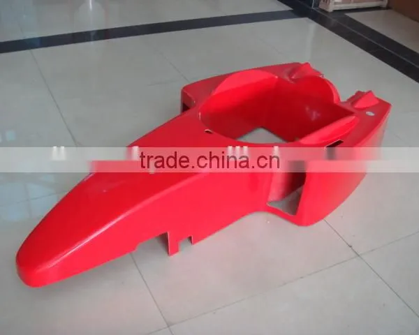 F1 Racing Car Cover photo-3