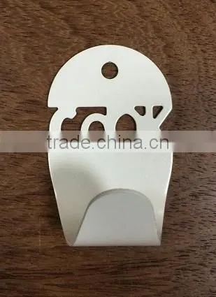 MSJ1080 Single Hook photo-3