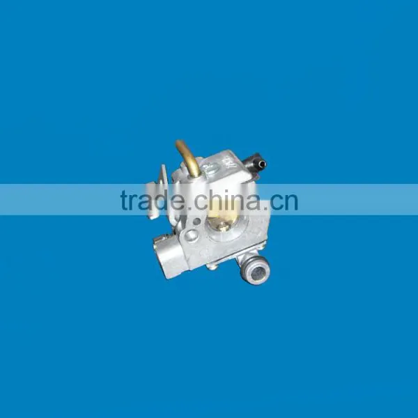 ZAMA Carburetor FOR 024 026 MS240 MS260 MS 240 260 Chainsaw Chain Saw Carb