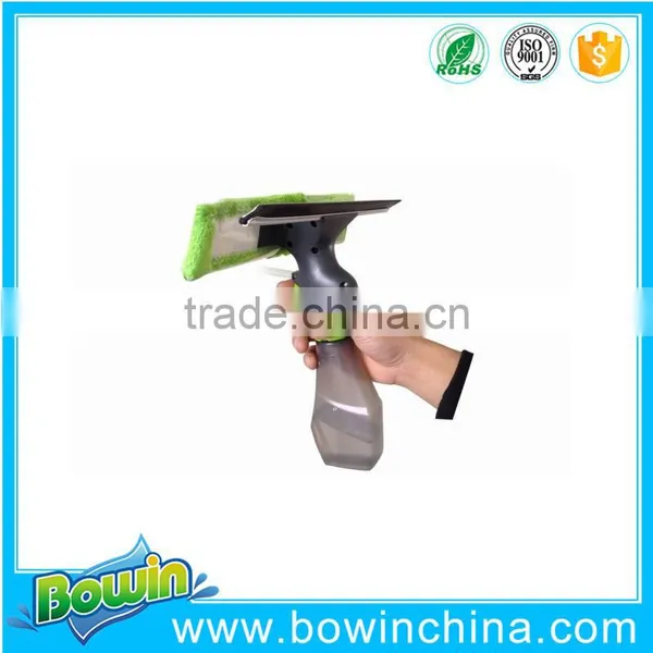 2015 As Seen on TV Magnetic Window Cleaner Robot photo-4