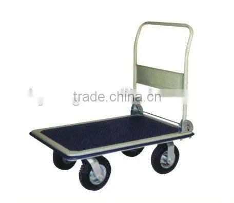 Platform Hand Truck PH150 photo-3