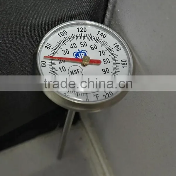 Th035FC Roasting Thermometer photo-2