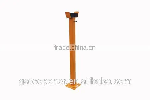 Cheap Rraffic Barriers photo-2