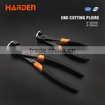 Popular New Designed Professional End Cutting Pliers photo-2