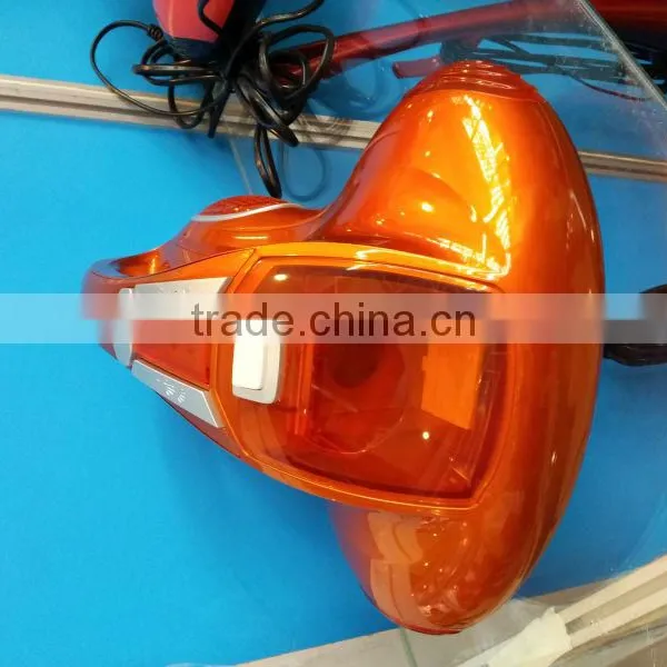 KM-010,UV Light Sterilization,uv Vacuum Cleaner--2014 Hot
