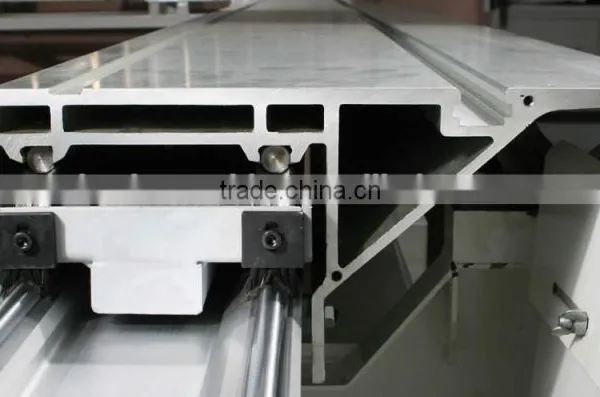 PUNTO400 CE Woodworking Panel Saw photo-6