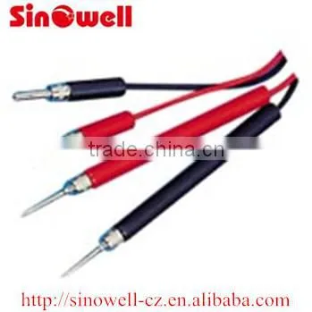 High Quality Multimetr of Test Lead Set VK30674