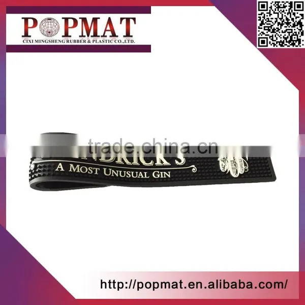 Durable New Design Pvc Bar Mat With Great Price photo-4