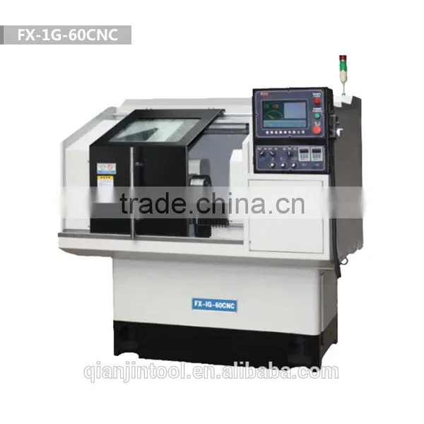 best price automatic steel Internal pipe grinding machine high quality
