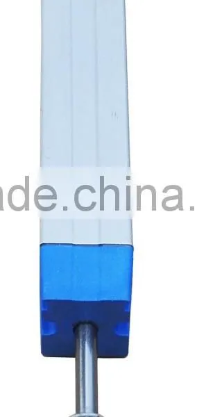 Displacement Sensors Linear Potentiometric photo-3