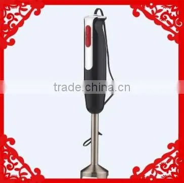 Table Cake Blender 600w Meat Grinder photo-3