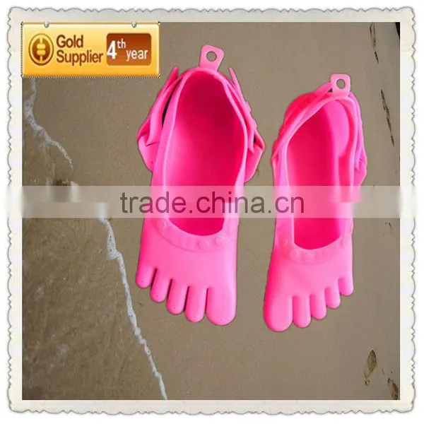 Beach Aqua Shoes and Water Shoes