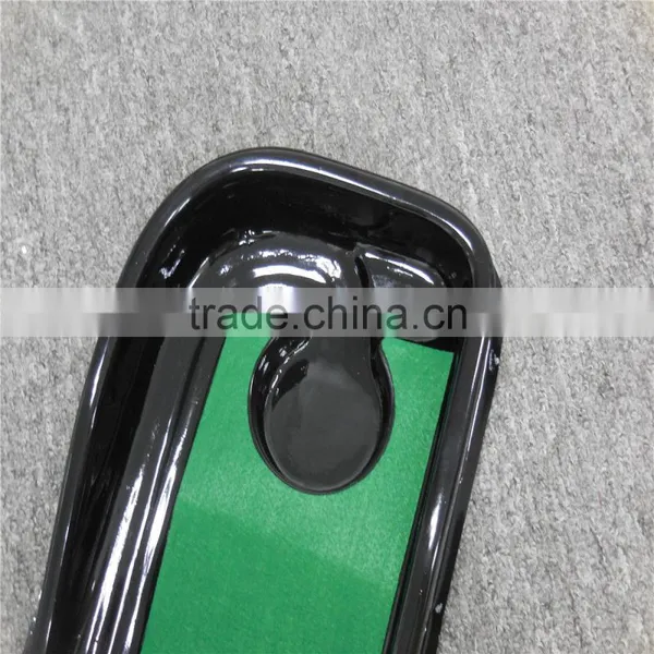 Hot Sale Golf Toy Toilet photo-3