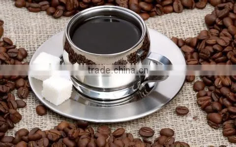 DE22-26 Brown Tapioca Maltodextrin Powder 10-12 for Drink photo-3